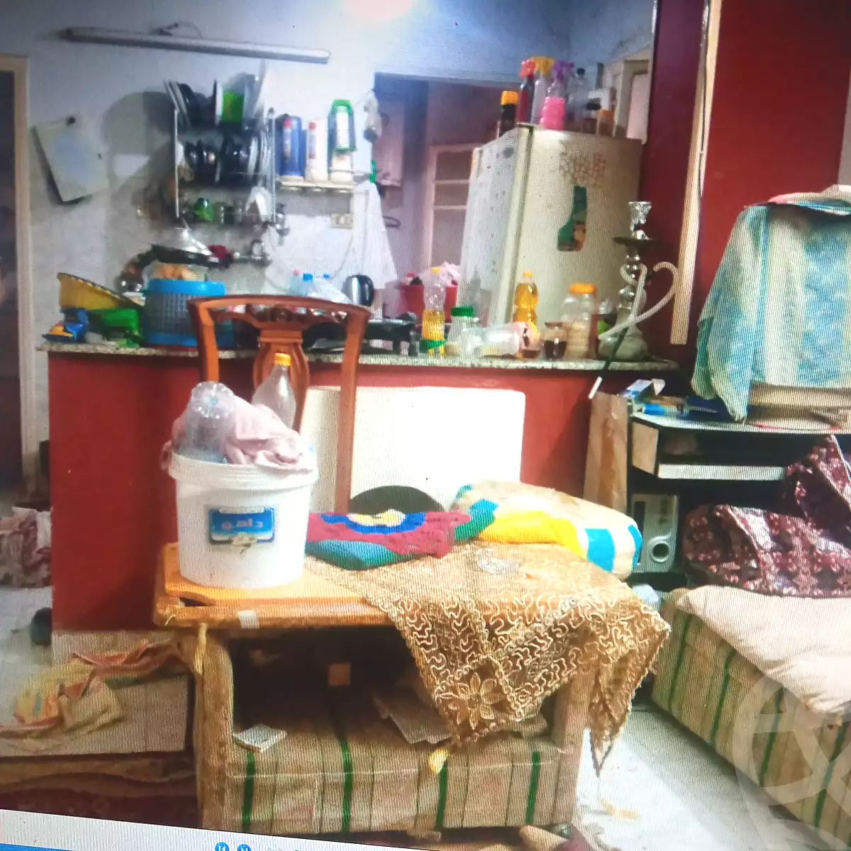 https://aqarmap.com.eg/en/listing/4009334-for-rent-alexandria-el-mandara-al-eshreni-st