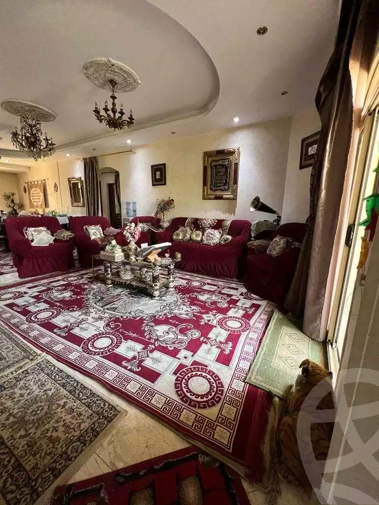https://aqarmap.com.eg/en/listing/4009463-for-sale-cairo-al-oubour-compounds-cairo-al-oubour-h-syt
