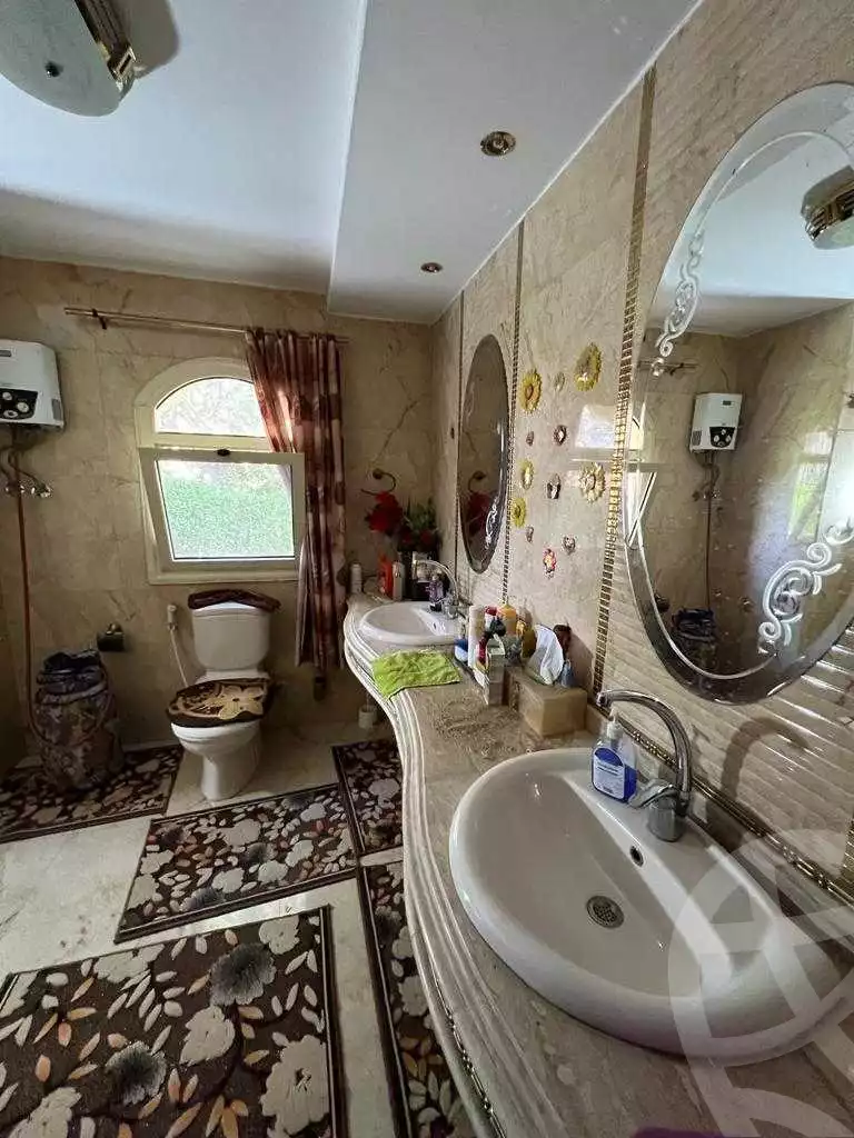 https://aqarmap.com.eg/en/listing/4009463-for-sale-cairo-al-oubour-compounds-cairo-al-oubour-h-syt