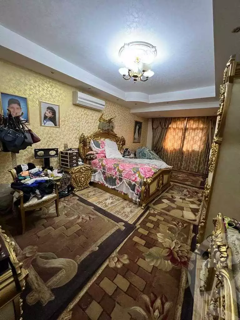 https://aqarmap.com.eg/en/listing/4009463-for-sale-cairo-al-oubour-compounds-cairo-al-oubour-h-syt