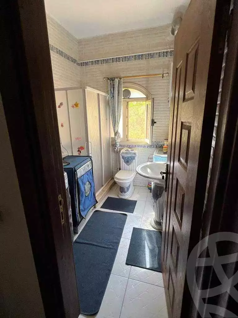 https://aqarmap.com.eg/en/listing/4009463-for-sale-cairo-al-oubour-compounds-cairo-al-oubour-h-syt