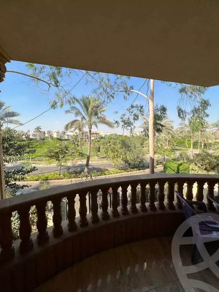 https://aqarmap.com.eg/en/listing/4009463-for-sale-cairo-al-oubour-compounds-cairo-al-oubour-h-syt