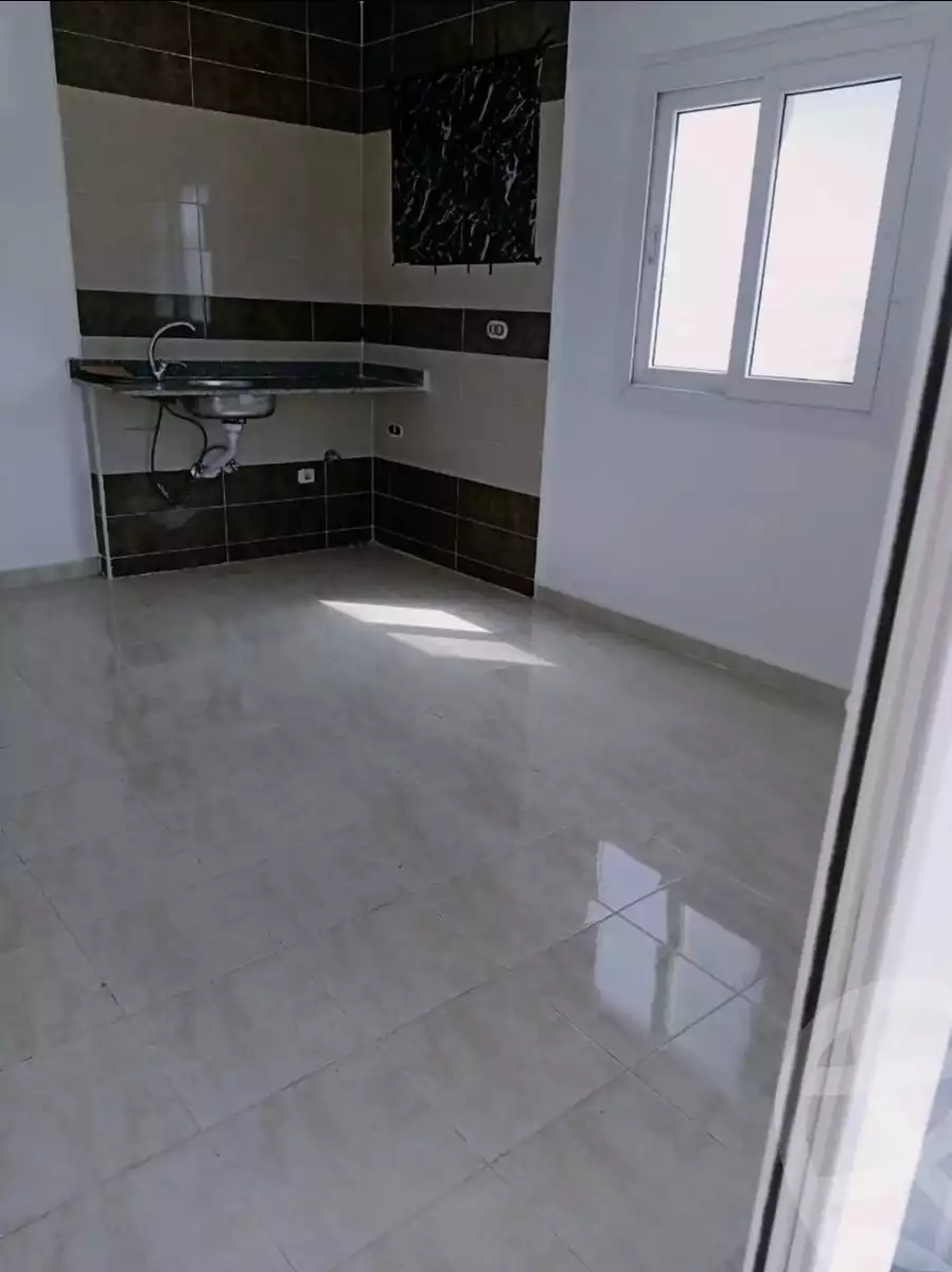 https://aqarmap.com.eg/ar/listing/4009496-for-sale-ras-sidr-ras-sidr-resorts-la-perla-resort