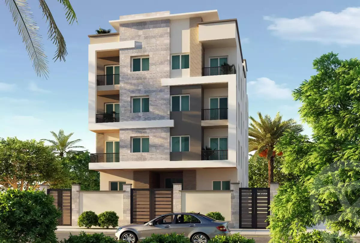 https://aqarmap.com.eg/ar/listing/4009516-for-sale-mosalsal-3