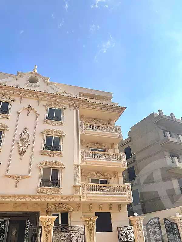 https://aqarmap.com.eg/ar/listing/4921237-for-sale-cairo-6th-of-october-bait-el-watan-bait-el-watan-el-asasy
