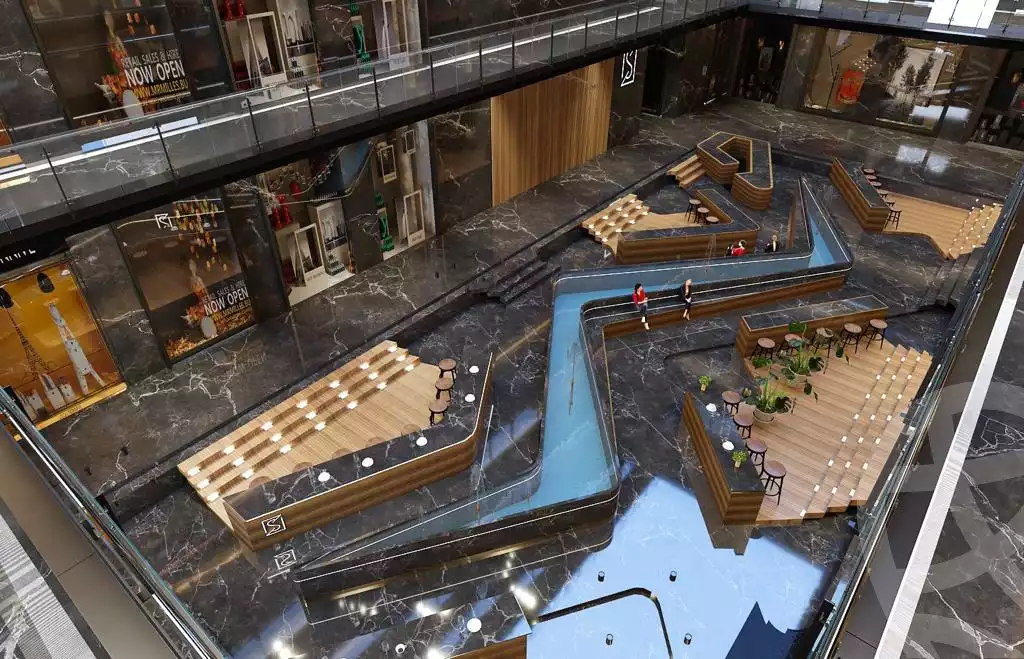 https://aqarmap.com.eg/en/listing/5602747-for-sale-cairo-new-administrative-capital-ldwn-twn-smart-tower-mall-el-captain