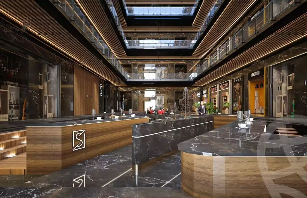 https://aqarmap.com.eg/en/listing/5602747-for-sale-cairo-new-administrative-capital-ldwn-twn-smart-tower-mall-el-captain