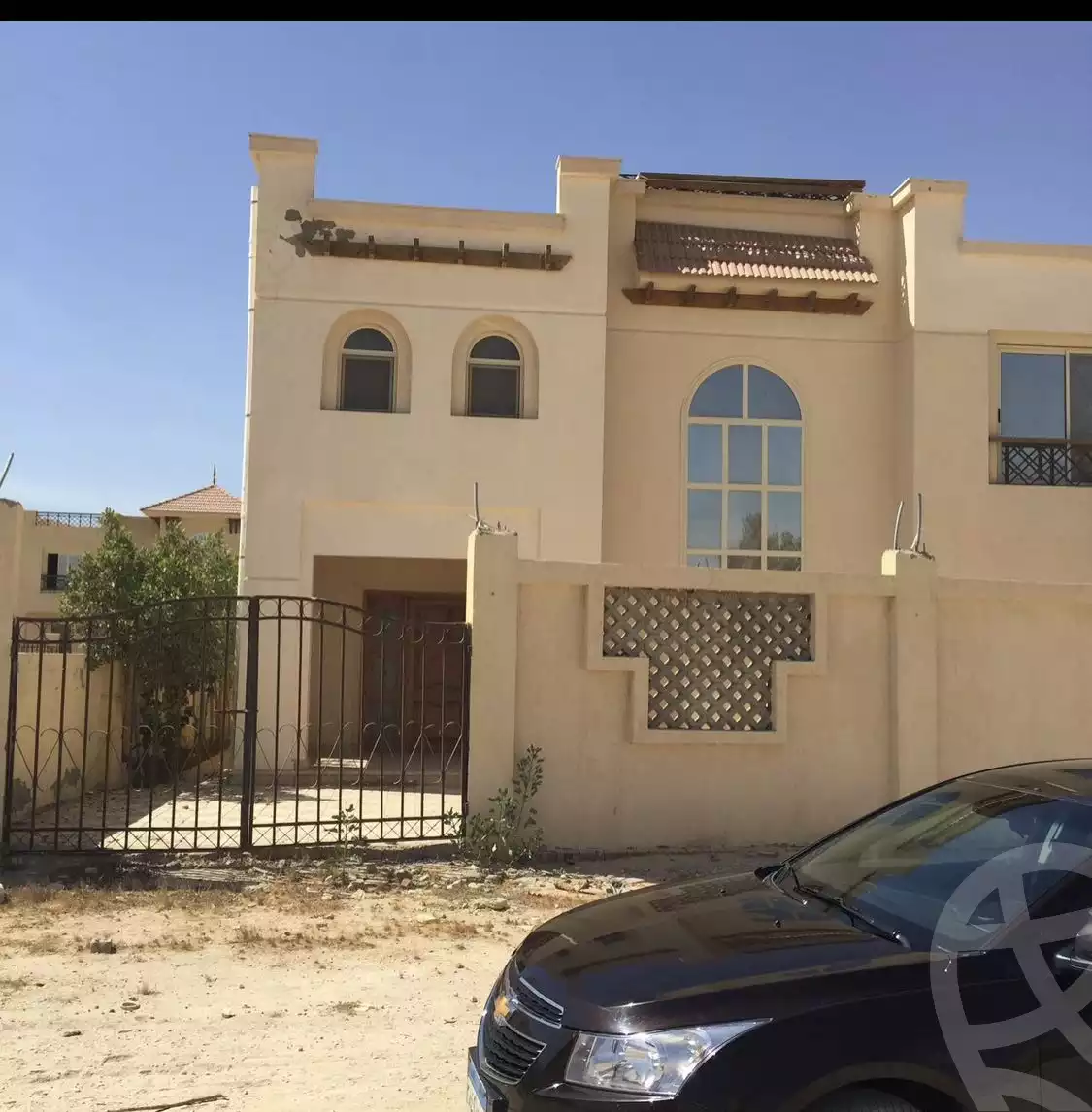 https://aqarmap.com.eg/ar/listing/4890073-for-sale-alexandria-borg-el-arab-compounds-in-borg-el-arab
