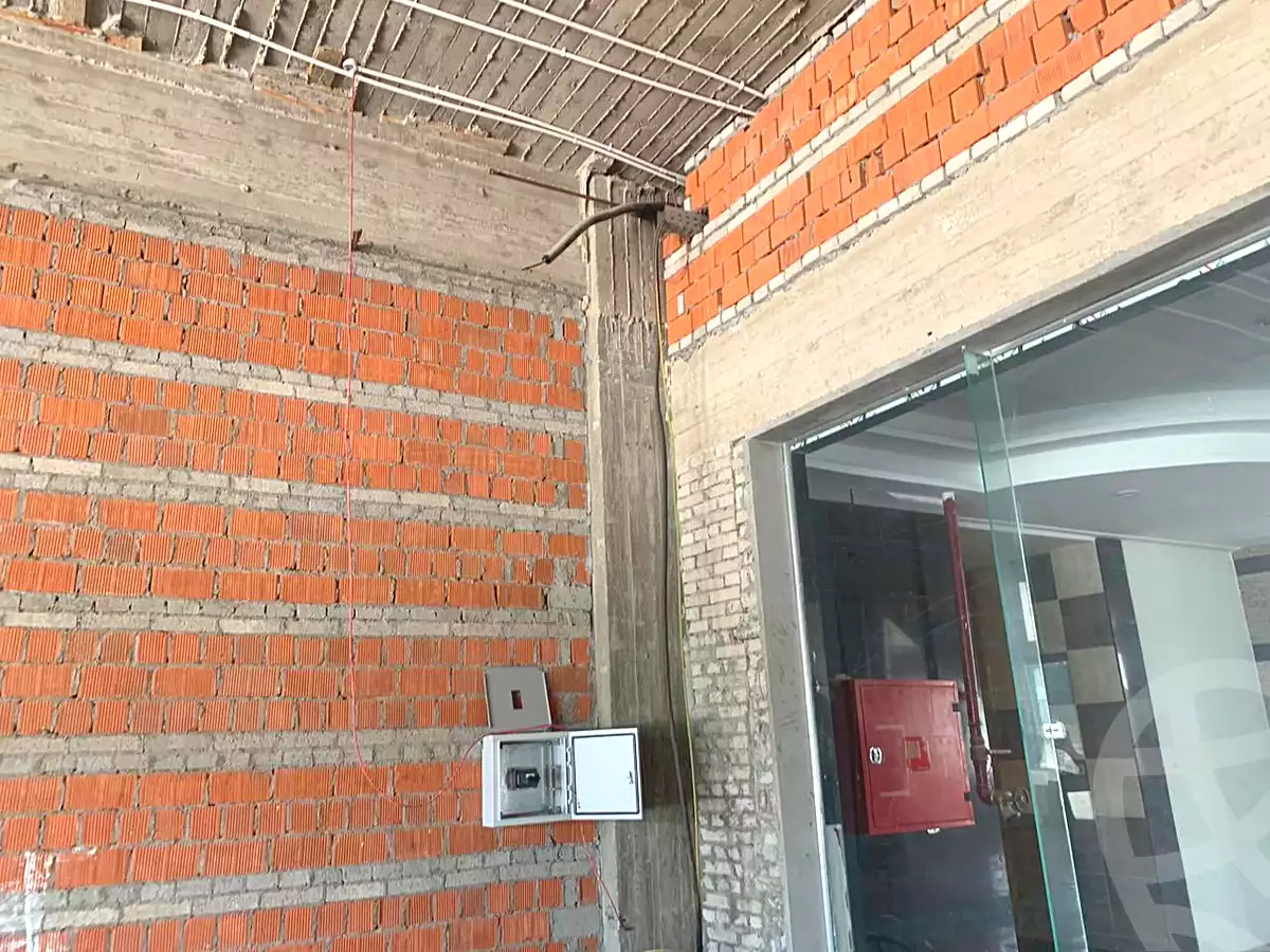 https://aqarmap.com.eg/ar/listing/4010936-for-rent-ismailia-ismailia-city-el-shaheed-abd-el-sedeek-st