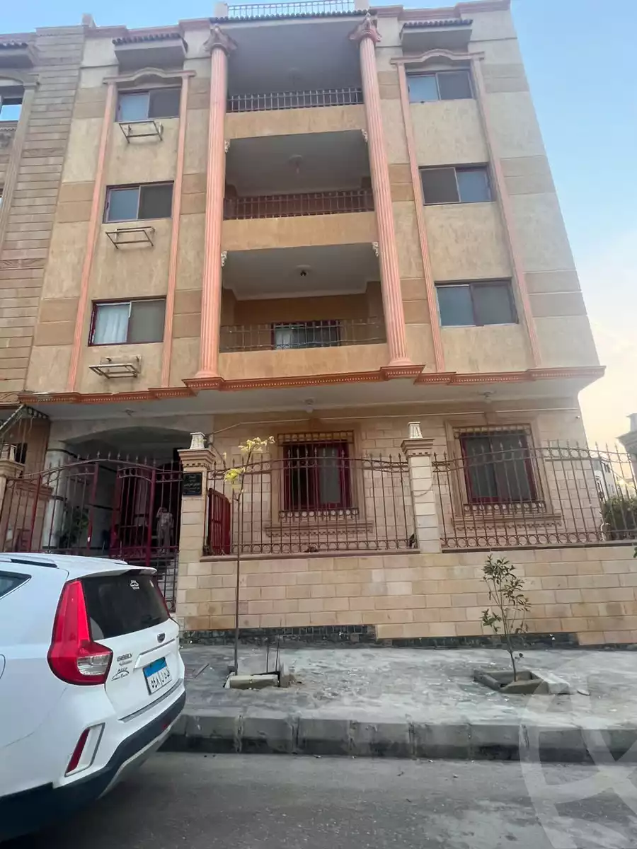 https://aqarmap.com.eg/en/listing/4011041-for-sale-cairo-el-shorouk-lskn-l-yly-neighbourhood-7