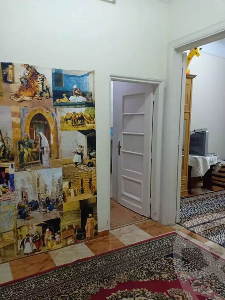 https://aqarmap.com.eg/en/listing/4011140-for-rent-alexandria-sporting