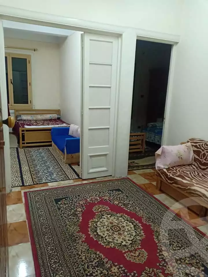 https://aqarmap.com.eg/en/listing/4011140-for-rent-alexandria-sporting
