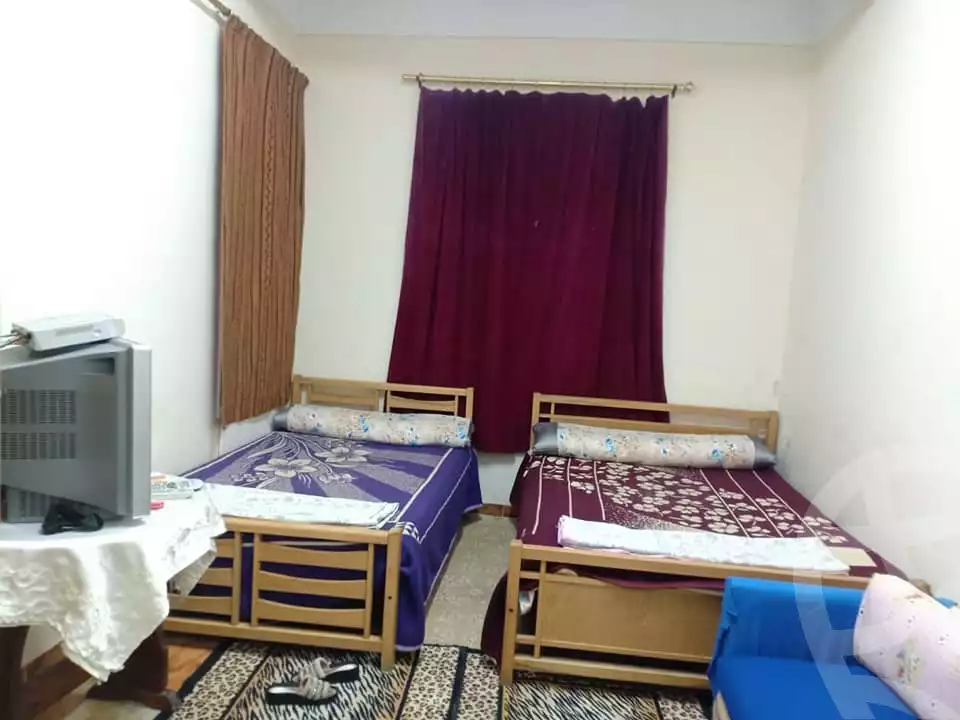 https://aqarmap.com.eg/en/listing/4011140-for-rent-alexandria-sporting