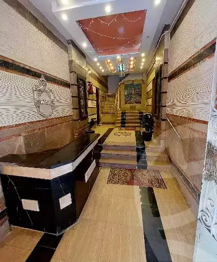 https://aqarmap.com.eg/ar/listing/4011241-for-rent-alexandria-moharram-bey-moharram-bek-st