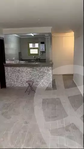 https://aqarmap.com.eg/ar/listing/4011248-for-rent-alexandria-moharram-bey-moharram-bek-st