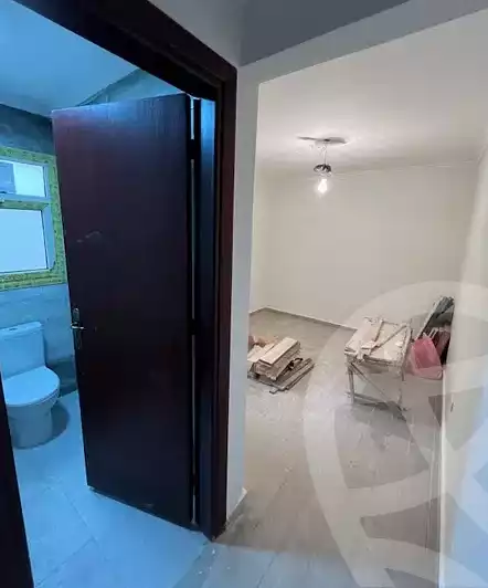 https://aqarmap.com.eg/ar/listing/4011248-for-rent-alexandria-moharram-bey-moharram-bek-st