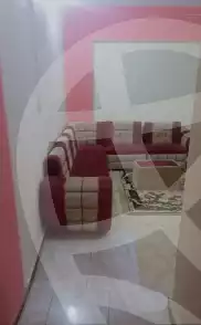 https://aqarmap.com.eg/en/listing/4011331-for-rent-alexandria-l-jmy-l-jmy-lbhry