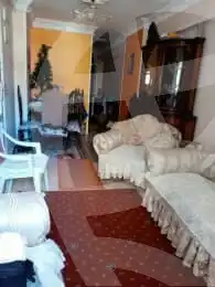 https://aqarmap.com.eg/ar/listing/4011407-for-rent-alexandria-moharram-bey-abd-el-hafez-st