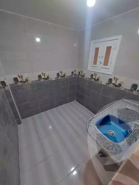 https://aqarmap.com.eg/en/listing/4011411-for-sale-cairo-helwan-lmjwr-lrb-lmshrw-lmryky-street-87