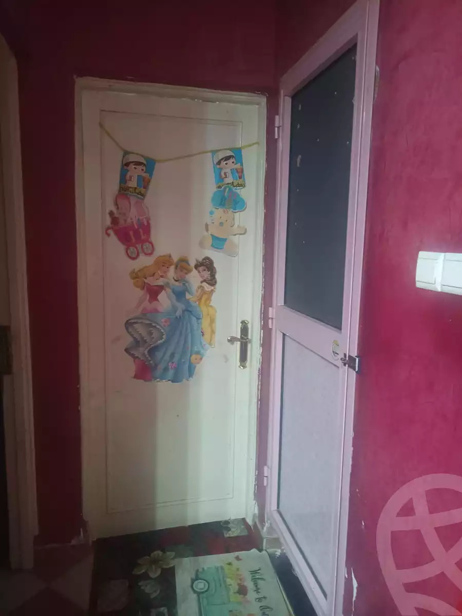 https://aqarmap.com.eg/en/listing/4011463-for-sale-cairo-el-shorouk-skn-lshbb-70m