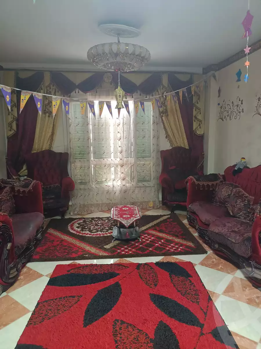 https://aqarmap.com.eg/en/listing/4011463-for-sale-cairo-el-shorouk-skn-lshbb-70m