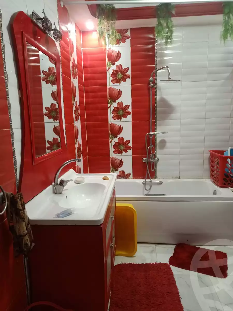 https://aqarmap.com.eg/en/listing/4011704-for-sale-cairo-el-haram-el-taawon