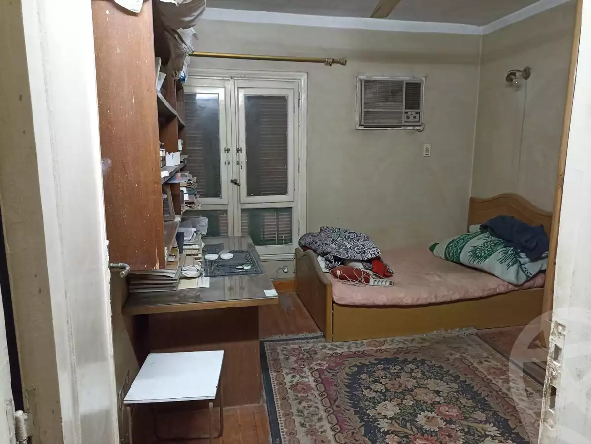 https://aqarmap.com.eg/ar/listing/4011851-for-sale-cairo-el-haram-bolak-el-dakror