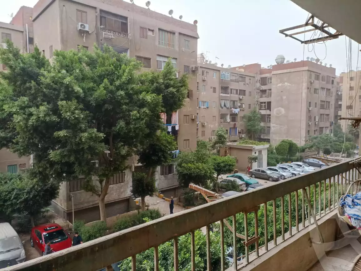https://aqarmap.com.eg/ar/listing/4011851-for-sale-cairo-el-haram-bolak-el-dakror