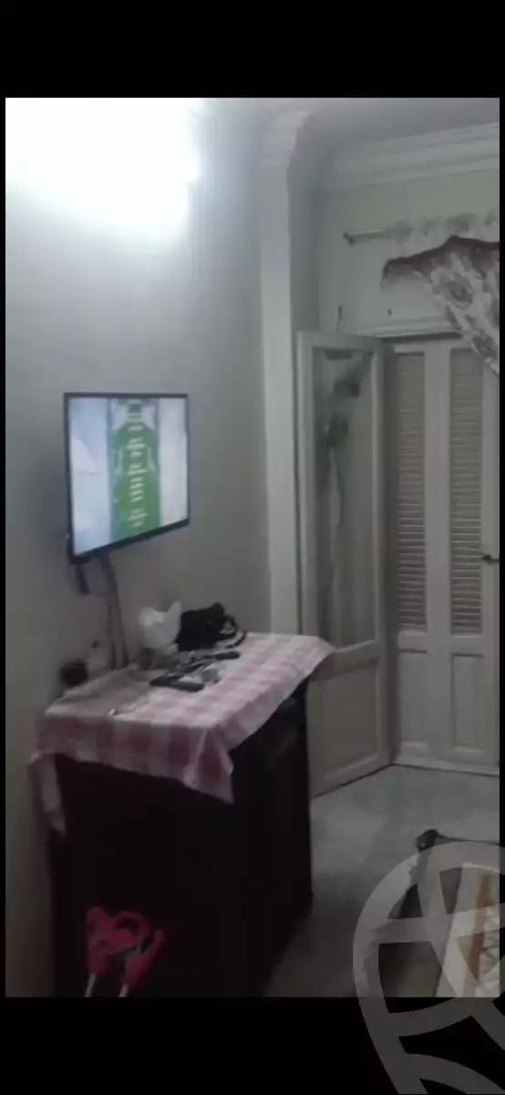 https://aqarmap.com.eg/en/listing/4011959-for-sale-qalyubia-el-khsos-el-khosos-city
