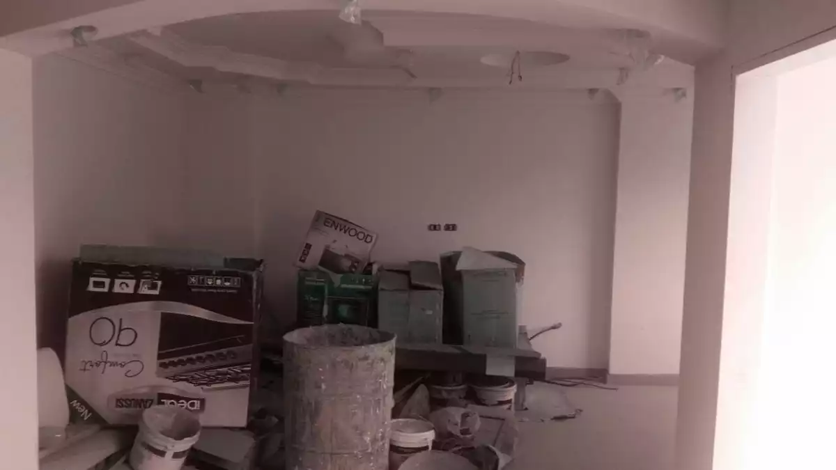 https://aqarmap.com.eg/en/listing/4011958-for-sale-cairo-el-matarya