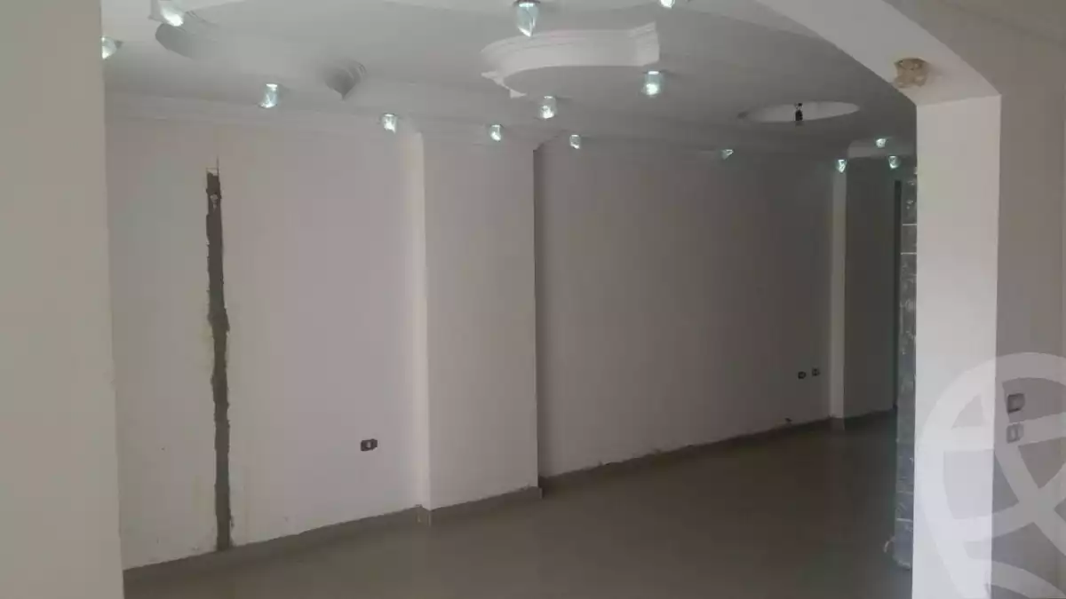 https://aqarmap.com.eg/en/listing/4011958-for-sale-cairo-el-matarya