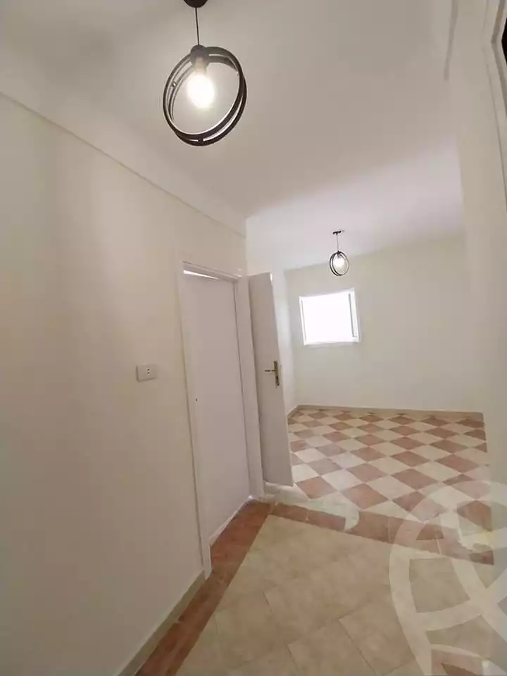 https://aqarmap.com.eg/ar/listing/4011971-for-rent-alexandria-miami-mahmoud-el-isawy-st