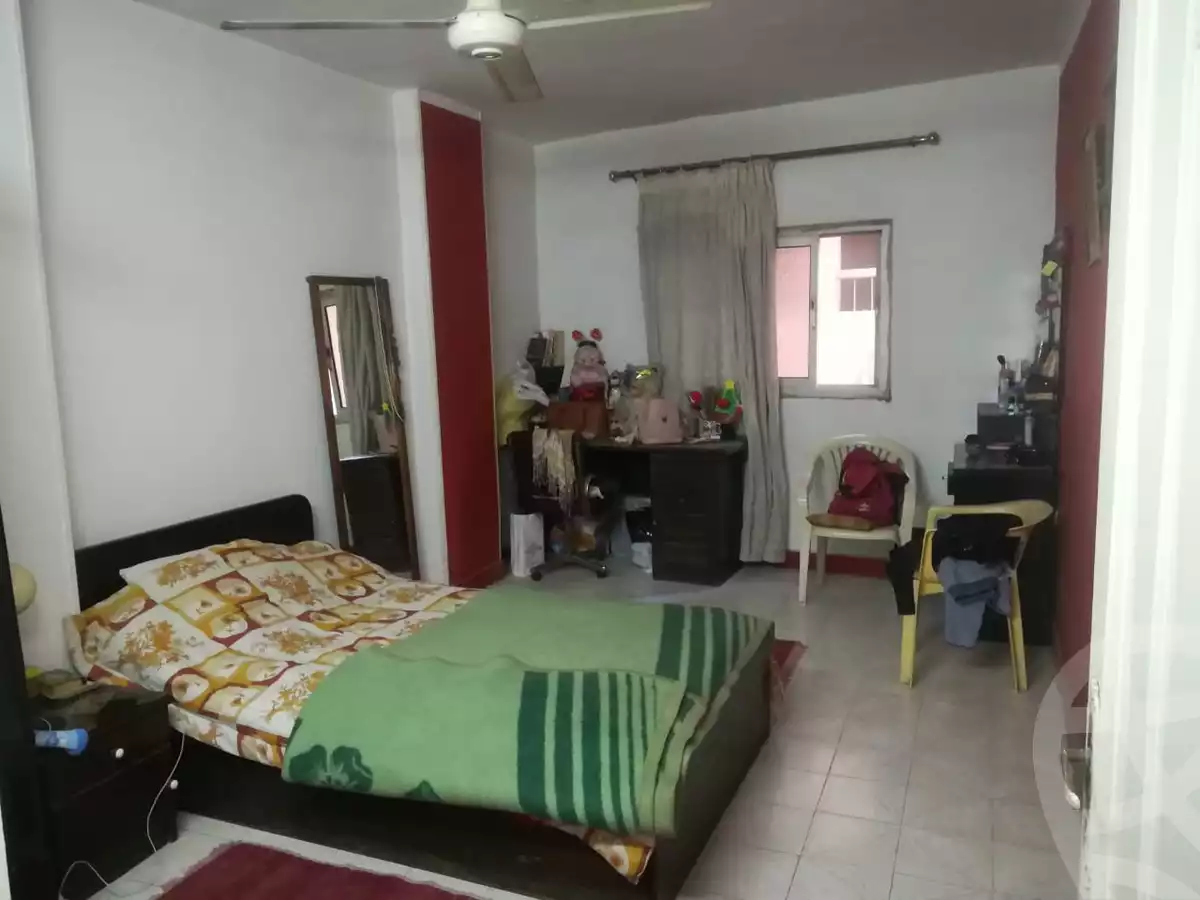 https://aqarmap.com.eg/en/listing/4012158-for-sale-cairo-el-haram-kyrw-mwl