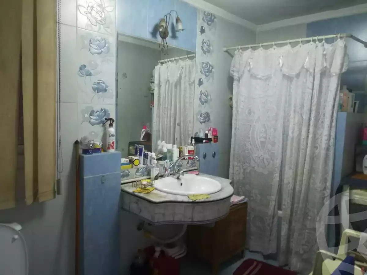 https://aqarmap.com.eg/en/listing/4012158-for-sale-cairo-el-haram-kyrw-mwl
