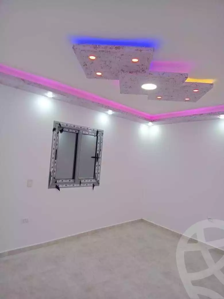 https://aqarmap.com.eg/ar/listing/4012176-for-sale-cairo-faisal-kafr-tohormos-mohammed-hasan-st