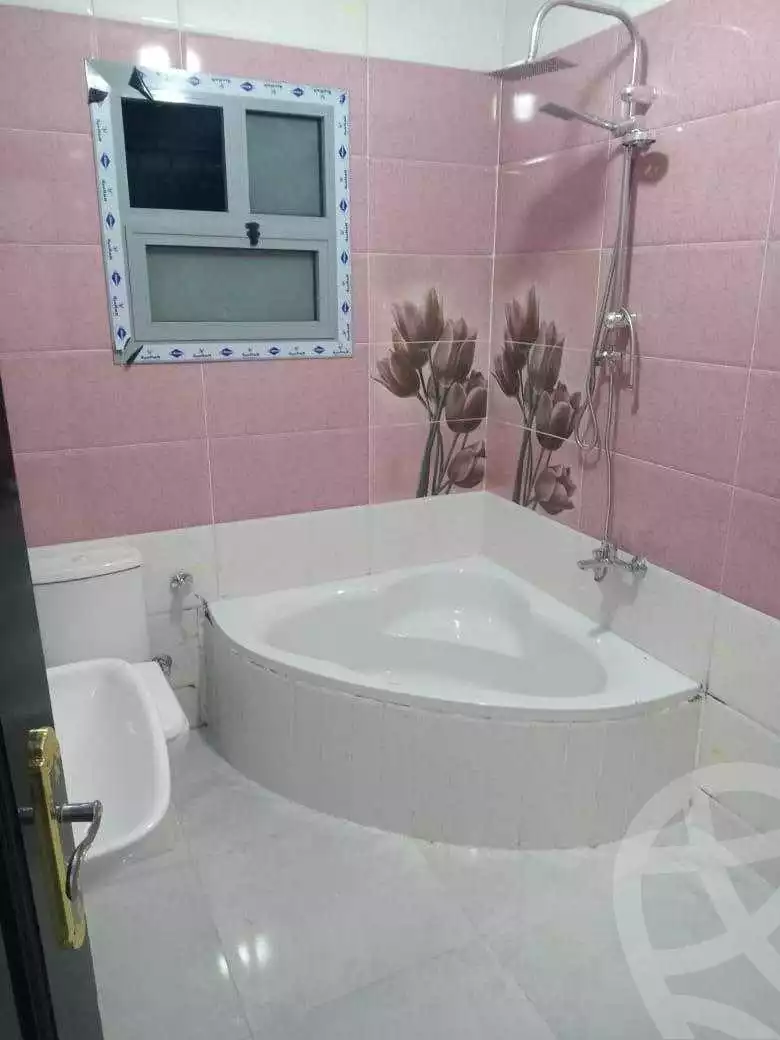 https://aqarmap.com.eg/ar/listing/4012176-for-sale-cairo-faisal-kafr-tohormos-mohammed-hasan-st