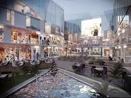 https://aqarmap.com.eg/en/listing/4012532-for-rent-cairo-el-sheikh-zayed-city-compounds-rytzy-blz-mwl-tybh-llstthmr-l-qry