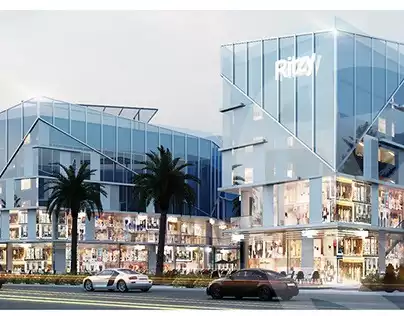 https://aqarmap.com.eg/en/listing/4012532-for-rent-cairo-el-sheikh-zayed-city-compounds-rytzy-blz-mwl-tybh-llstthmr-l-qry