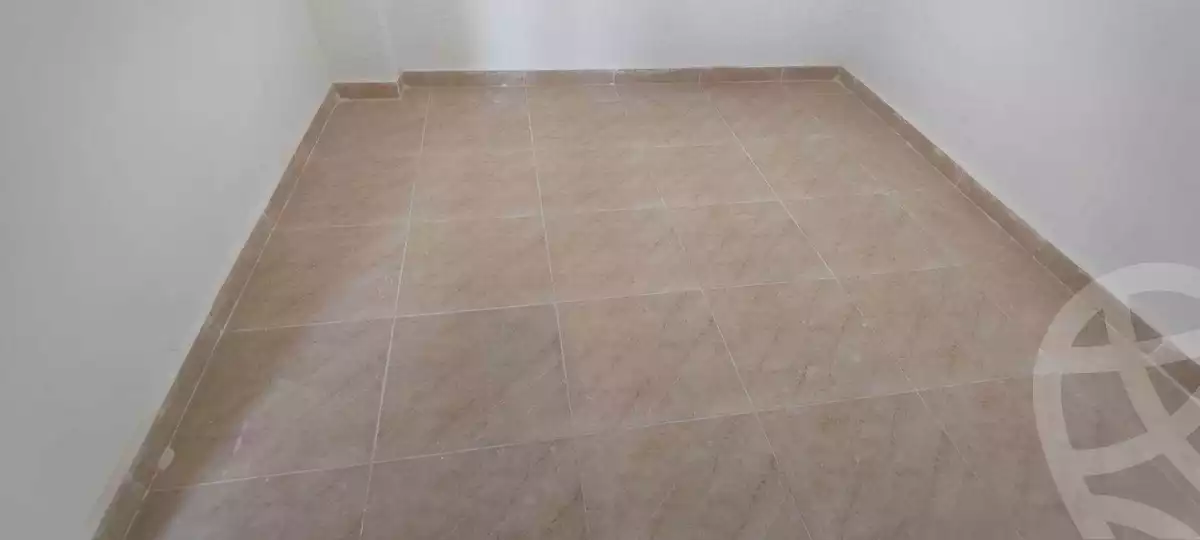 https://aqarmap.com.eg/ar/listing/4012685-for-sale-ras-sidr-ras-sidr-resorts-blue-lagoon-resort