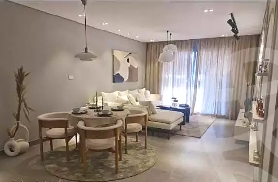 https://aqarmap.com.eg/ar/listing/4012959-for-sale-cairo-el-sheikh-zayed-city-compounds-kmbwnd-fyldj-wyst-dr-llttwyr