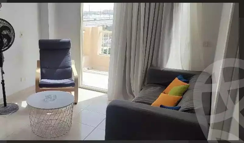 https://aqarmap.com.eg/en/listing/4013092-for-rent-north-coast-resorts-kreir-lagoon-village