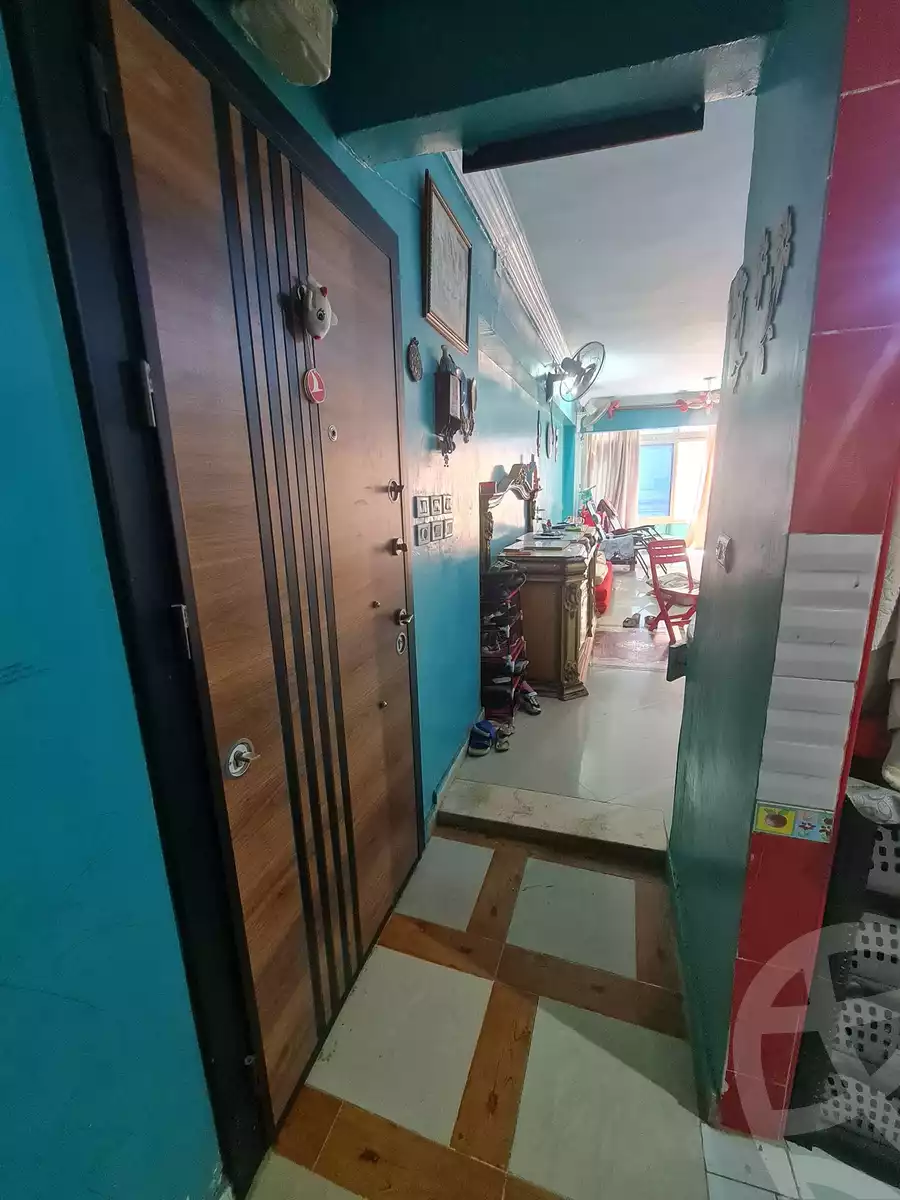 https://aqarmap.com.eg/en/listing/4013243-for-rent-cairo-nasr-city-izbat-el-haganah-el-amal-city -el-warshah-st