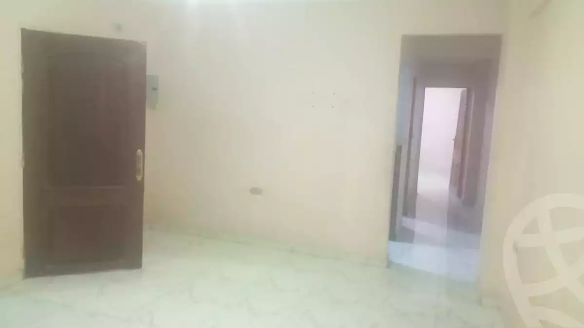 https://aqarmap.com.eg/en/listing/4013297-for-rent-cairo-nasr-city-izbat-el-haganah-el-amal-city -el-rahman-st
