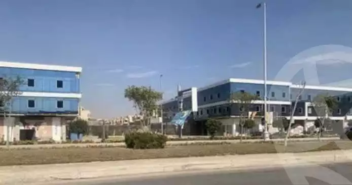 https://aqarmap.com.eg/en/listing/4013277-for-rent-cairo-el-sheikh-zayed-city-compounds-tryfywm-zyd-nm-llttwyr