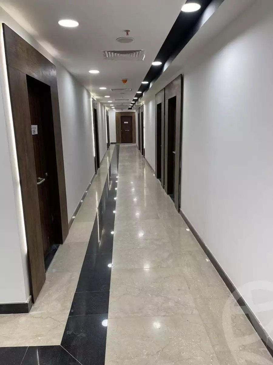https://aqarmap.com.eg/en/listing/4013277-for-rent-cairo-el-sheikh-zayed-city-compounds-tryfywm-zyd-nm-llttwyr