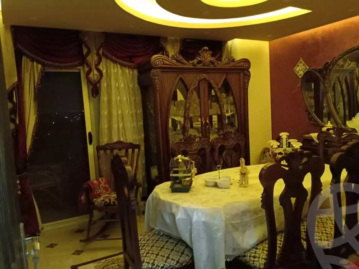 https://aqarmap.com.eg/en/listing/4013355-for-sale-cairo-el-marg-mohamed-nageb
