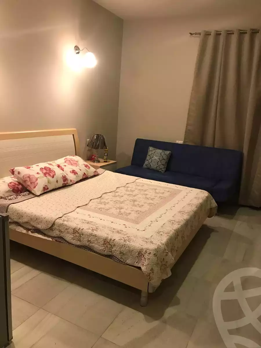 https://aqarmap.com.eg/ar/listing/4013475-for-sale-north-coast-resorts-hacienda-bay
