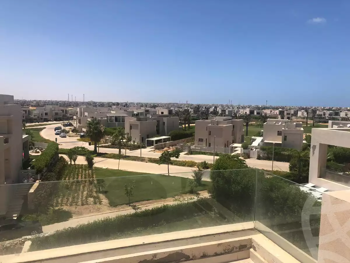 https://aqarmap.com.eg/ar/listing/4013475-for-sale-north-coast-resorts-hacienda-bay