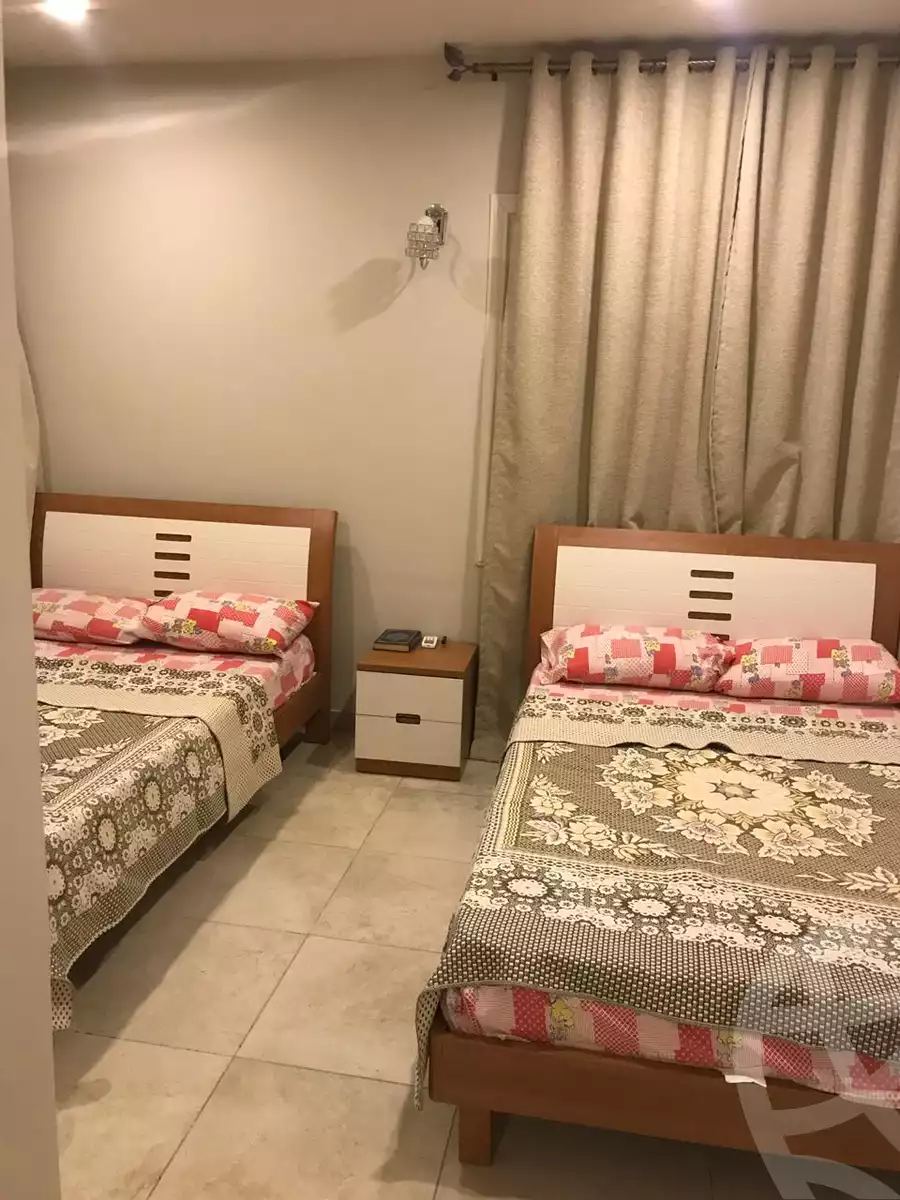 https://aqarmap.com.eg/ar/listing/4013475-for-sale-north-coast-resorts-hacienda-bay