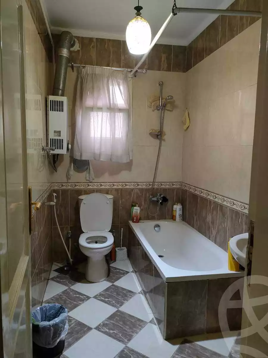 https://aqarmap.com.eg/en/listing/4013494-for-rent-cairo-new-cairo-el-narges-el-narges-omarat-street-79
